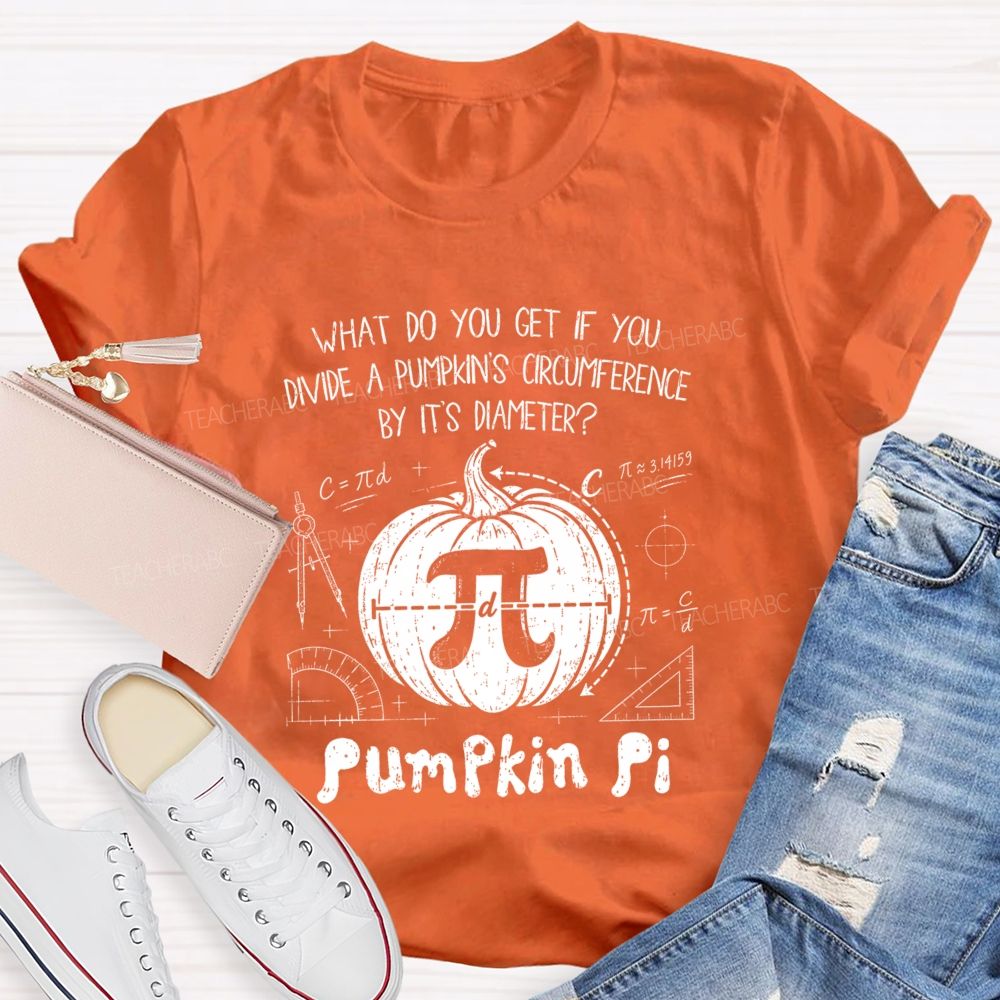 https://custom.jomalls.com/shengchengtu/xiaoguotu/20260929/1790662665599mMtr7D8qAcuhtN1x.jpg