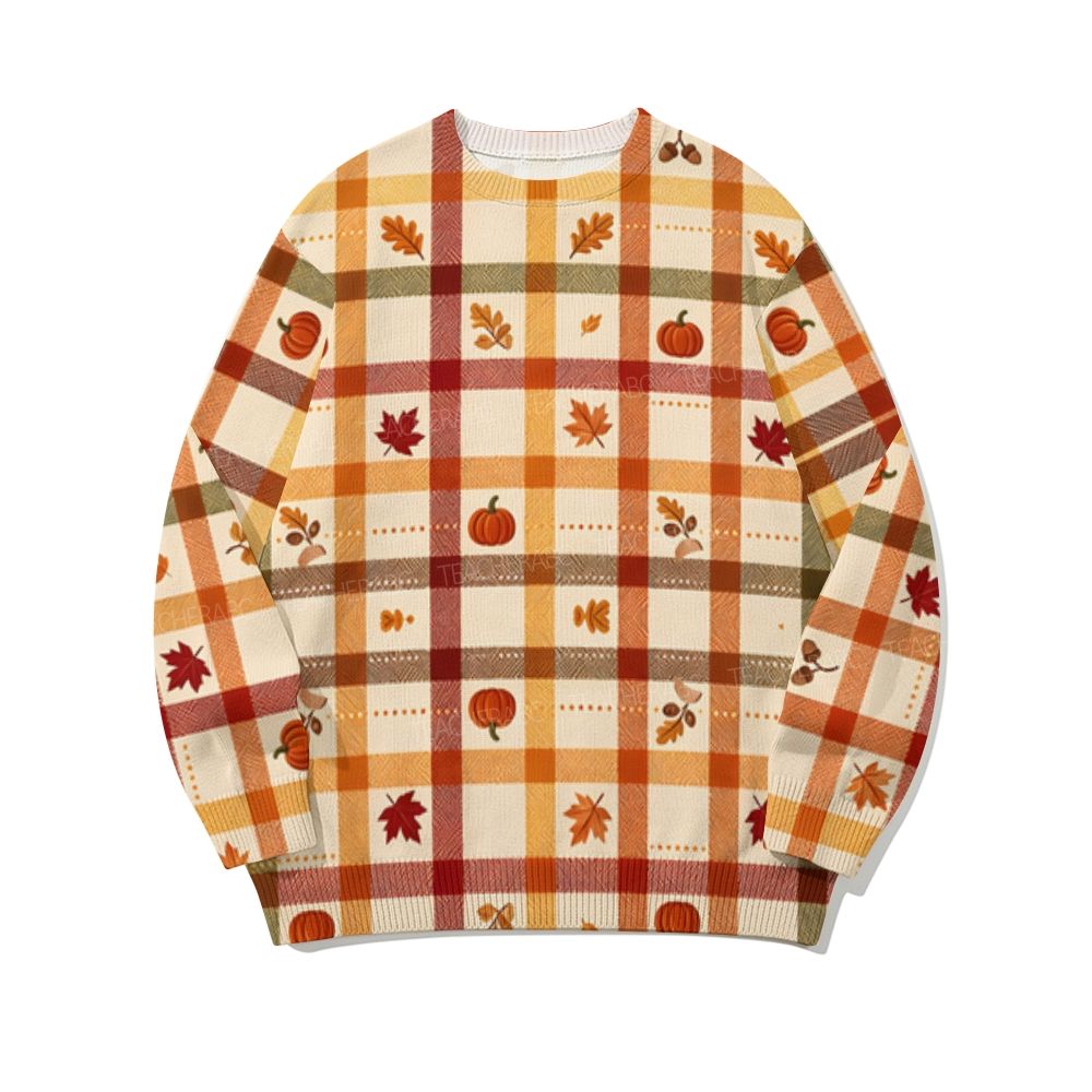 https://custom.jomalls.com/shengchengtu/xiaoguotu/20260929/1790664507683JT6KcQti8Fa2BF1P.jpg