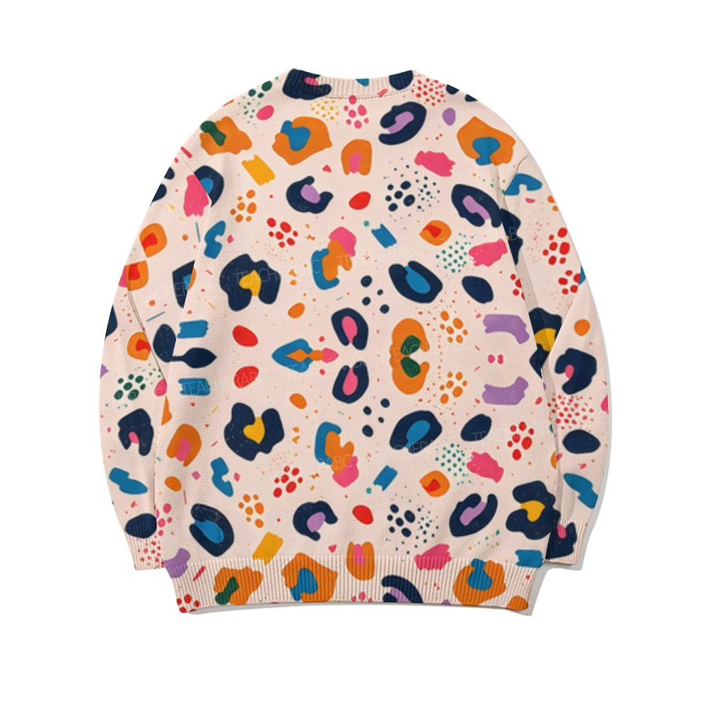 https://custom.jomalls.com/shengchengtu/xiaoguotu/20260929/1790664590457t4WzIz4sTclWP6FV.jpg