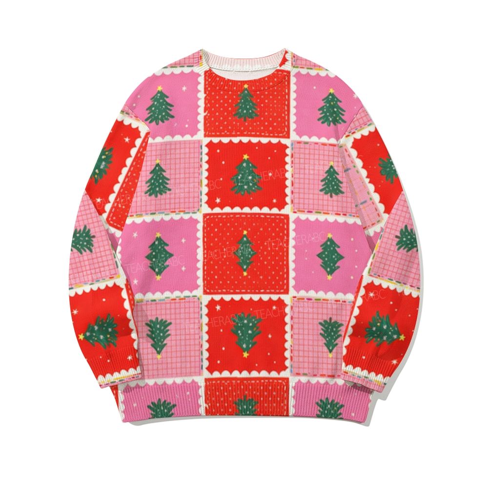 https://custom.jomalls.com/shengchengtu/xiaoguotu/20260929/1790664973442gFVyZrTtBMr75Gkm.jpg