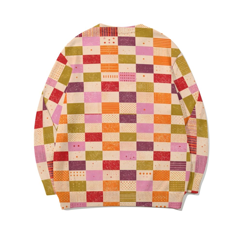 https://custom.jomalls.com/shengchengtu/xiaoguotu/20260929/17906651115026Ta2RkMBuzT7mQHR.jpg
