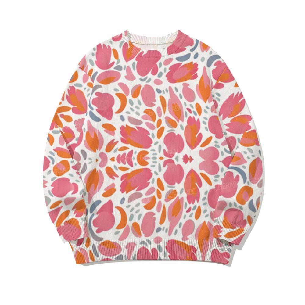 https://custom.jomalls.com/shengchengtu/xiaoguotu/20260929/1790665261787AEl2vPBcFk1CBoXy.jpg