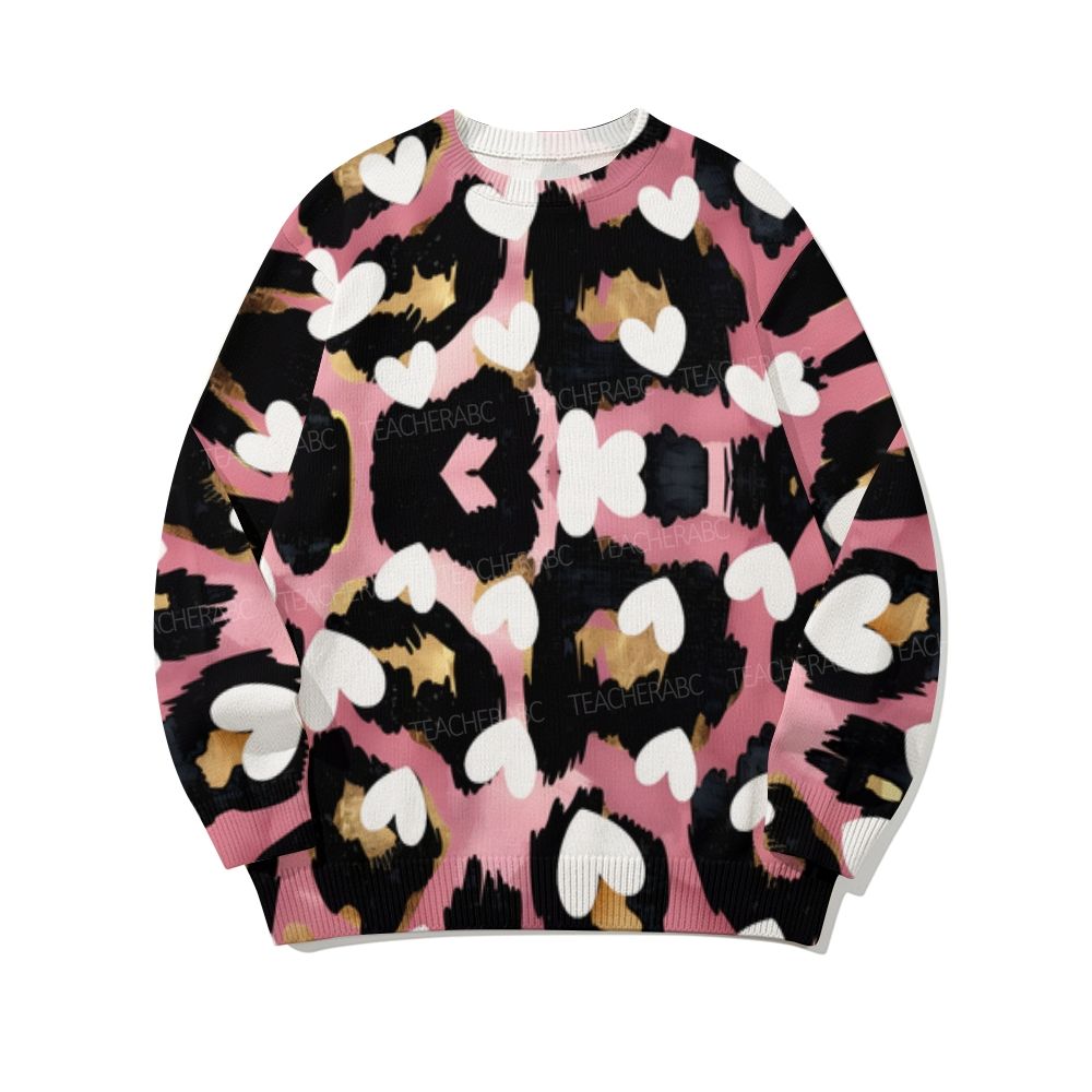 https://custom.jomalls.com/shengchengtu/xiaoguotu/20260929/1790665748261TieddGKPTFroUBBX.jpg