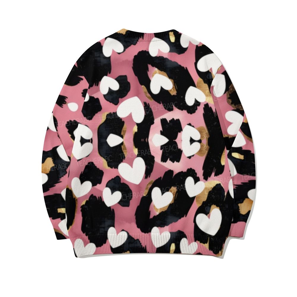 https://custom.jomalls.com/shengchengtu/xiaoguotu/20260929/1790665748596XTXvdwhAH2MIavq0.jpg