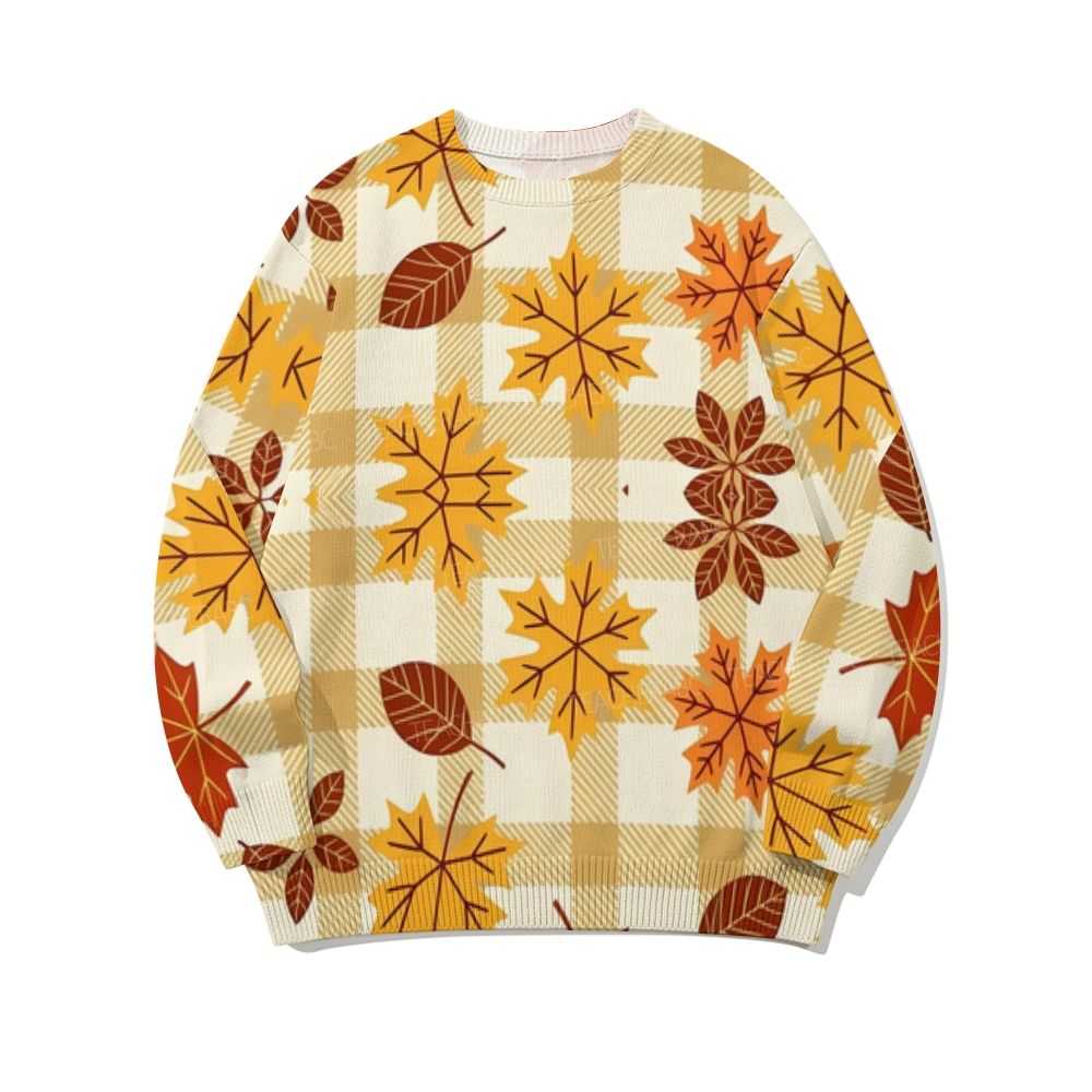 https://custom.jomalls.com/shengchengtu/xiaoguotu/20260929/1790665875066PqNwepuTEoGUgwUX.jpg