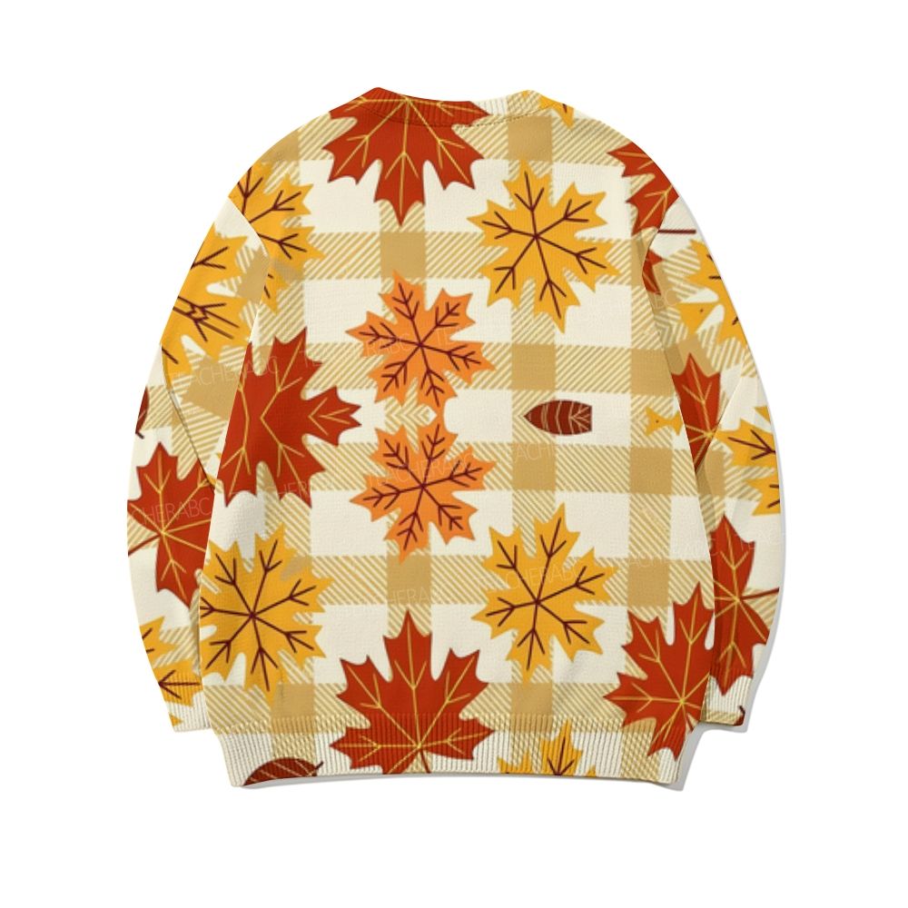 https://custom.jomalls.com/shengchengtu/xiaoguotu/20260929/1790665875644QopiWPLJeknzMAap.jpg