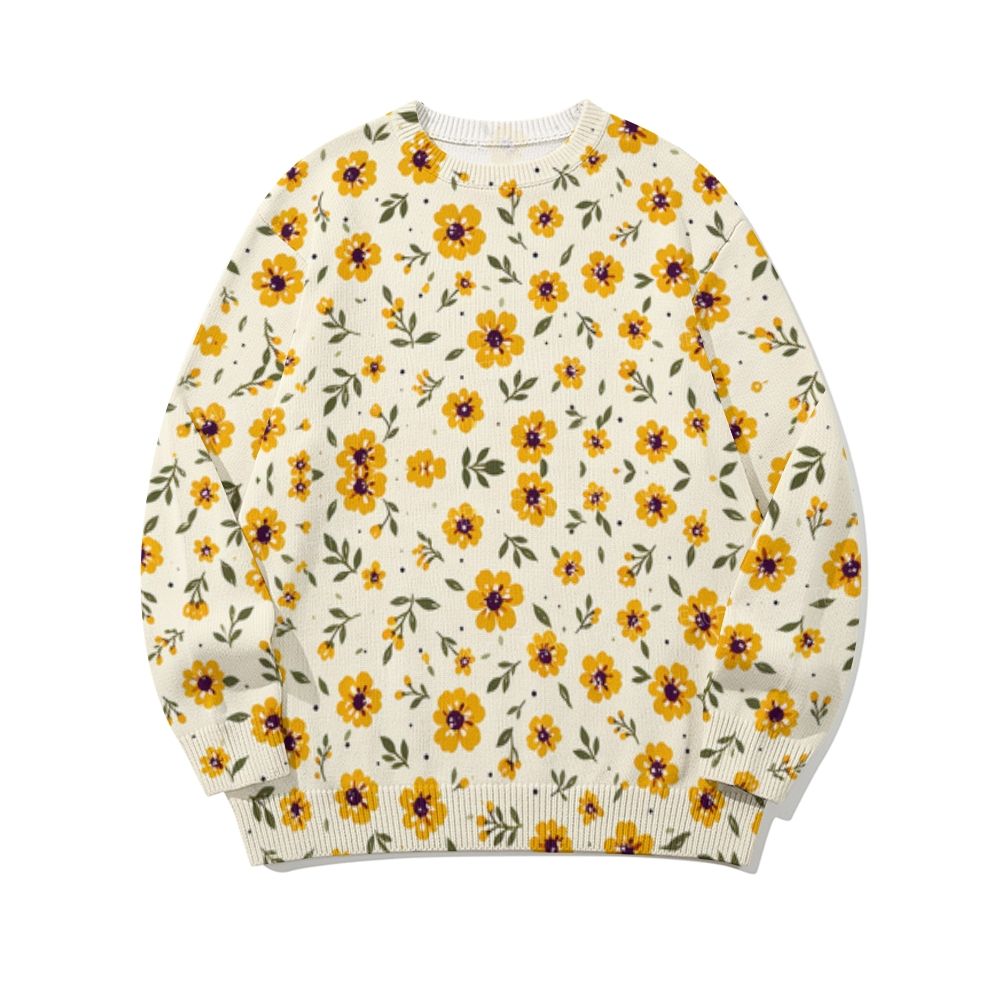 https://custom.jomalls.com/shengchengtu/xiaoguotu/20260929/1790665974476PTVKi1QI6fnNqOTV.jpg