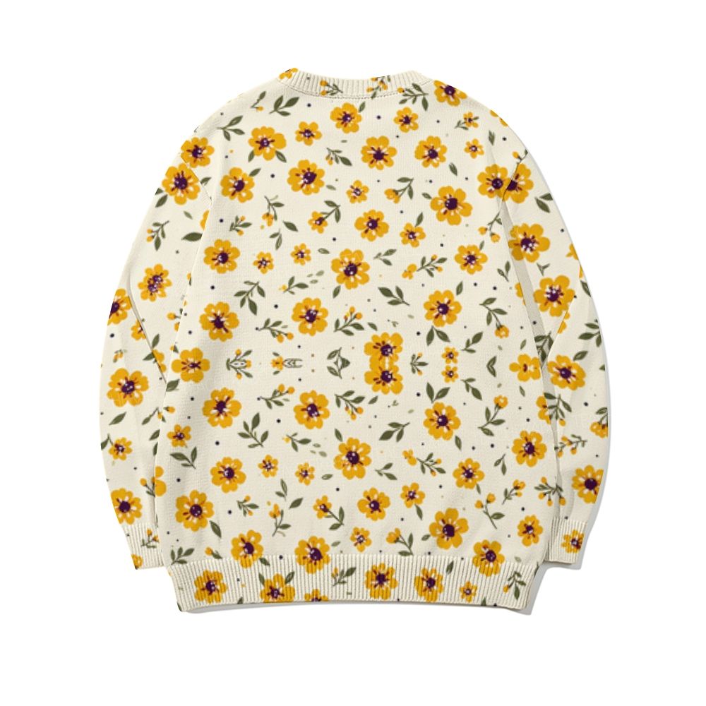 https://custom.jomalls.com/shengchengtu/xiaoguotu/20260929/1790665974600fxvxAeoJy7q66CHy.jpg