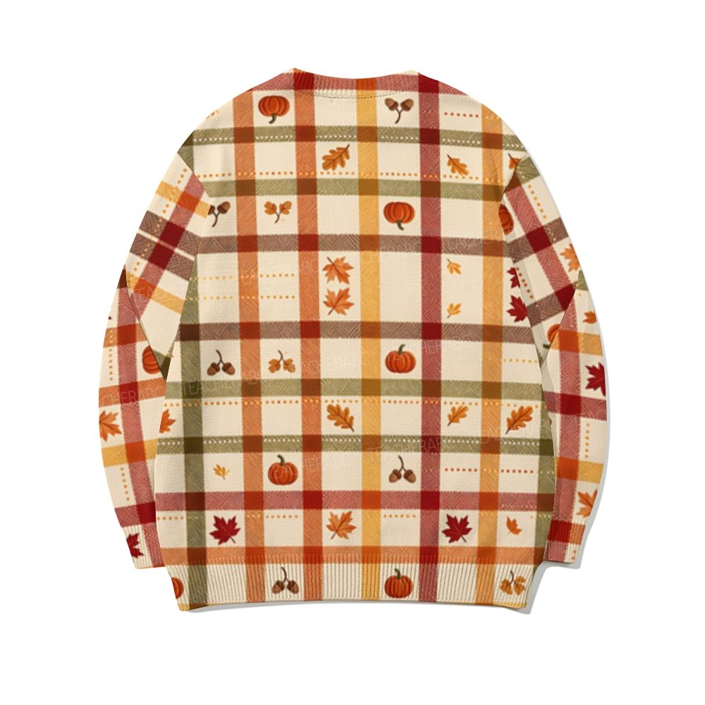https://custom.jomalls.com/shengchengtu/xiaoguotu/20260929/1790666263111ro1FrhMuvNqKco85.jpg