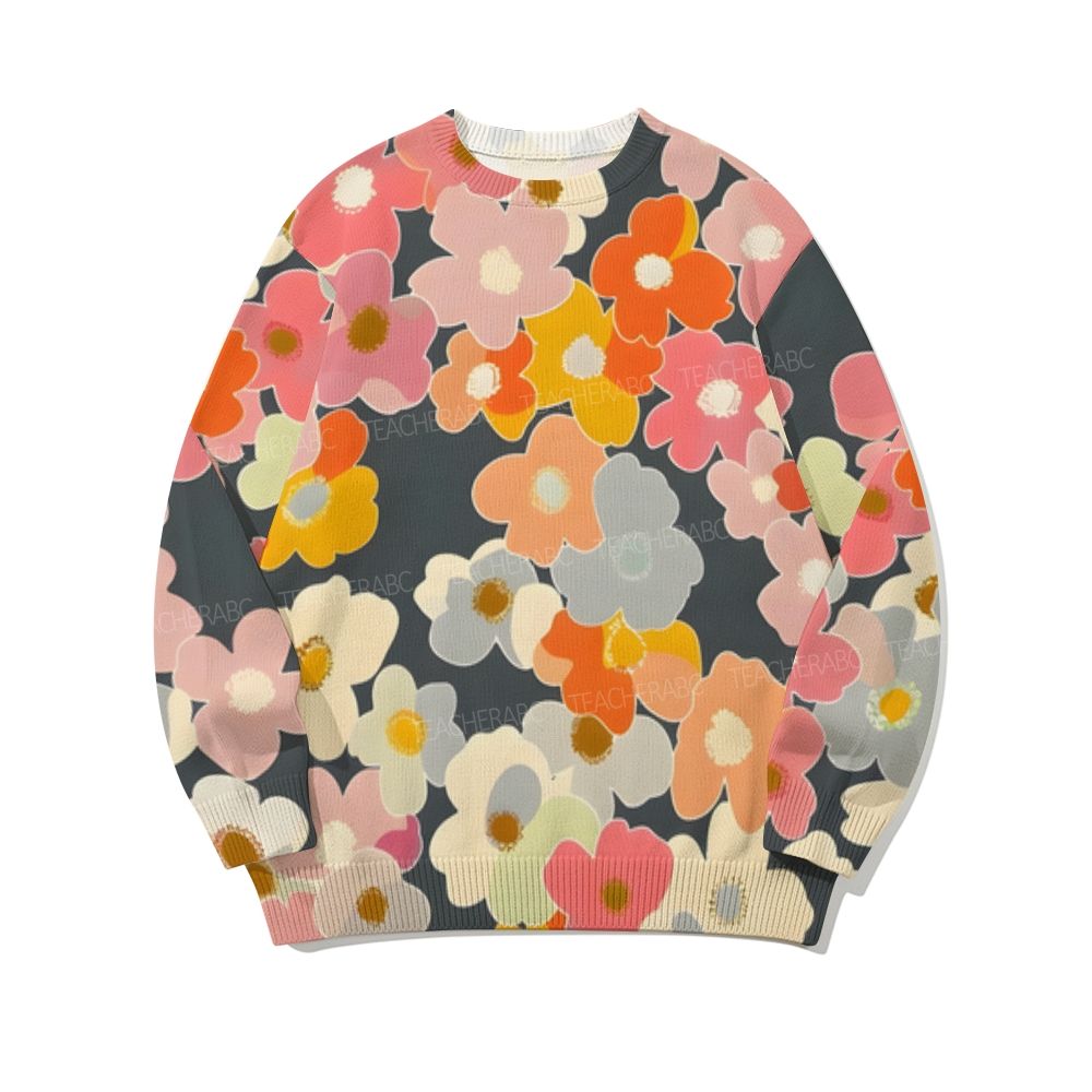 https://custom.jomalls.com/shengchengtu/xiaoguotu/20260929/1790666752857GnXn07oHuZez3JnX.jpg