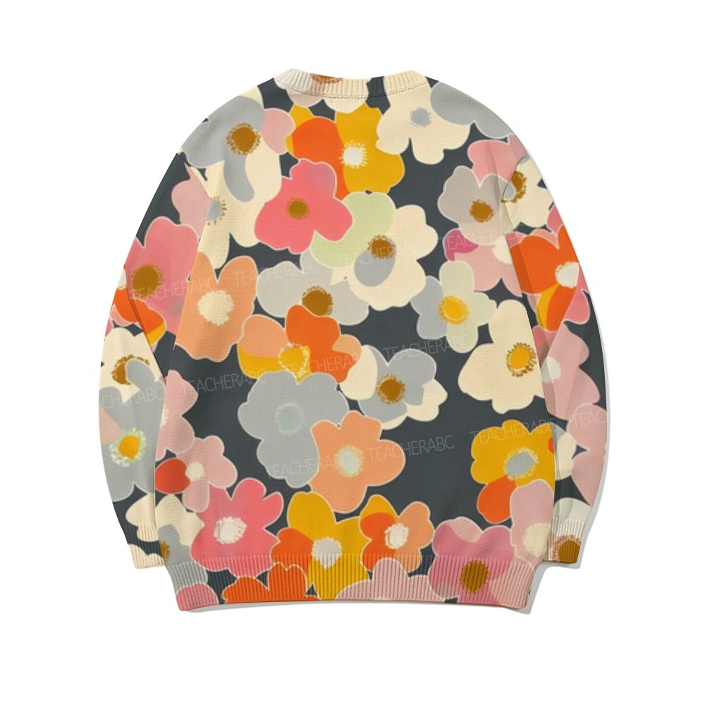https://custom.jomalls.com/shengchengtu/xiaoguotu/20260929/1790666753020X9XmyId7a33dO8UJ.jpg