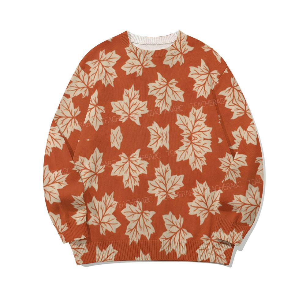 https://custom.jomalls.com/shengchengtu/xiaoguotu/20260929/1790666854253xyyxLheLmy9tOxzO.jpg