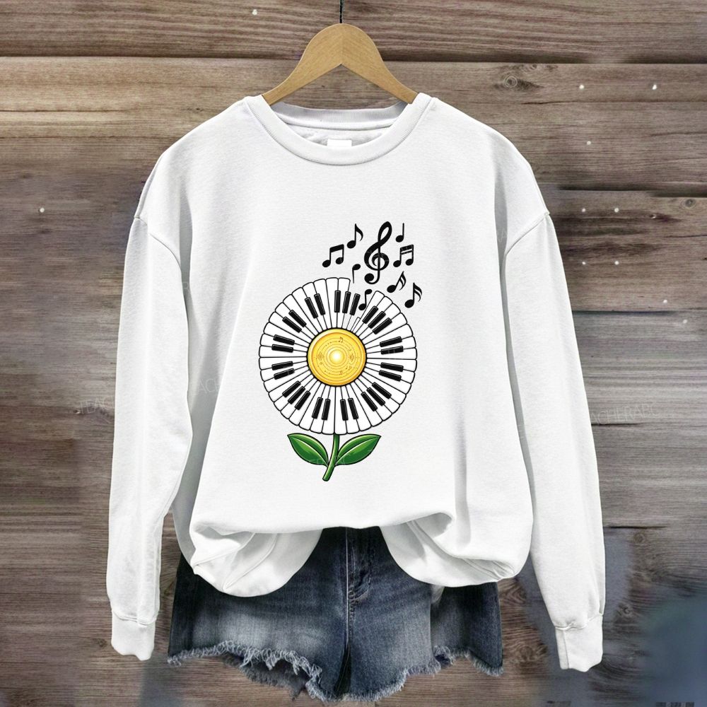 https://custom.jomalls.com/shengchengtu/xiaoguotu/20260930/1790739937010xcqAqgemczuN1ZMT.jpg