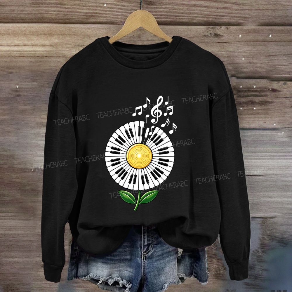 https://custom.jomalls.com/shengchengtu/xiaoguotu/20260930/1790739939067JEhg5Z4geuals1us.jpg