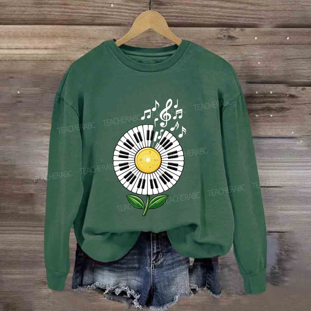 https://custom.jomalls.com/shengchengtu/xiaoguotu/20260930/17907399396075ITSgt1Z8ETmzyHJ.jpg