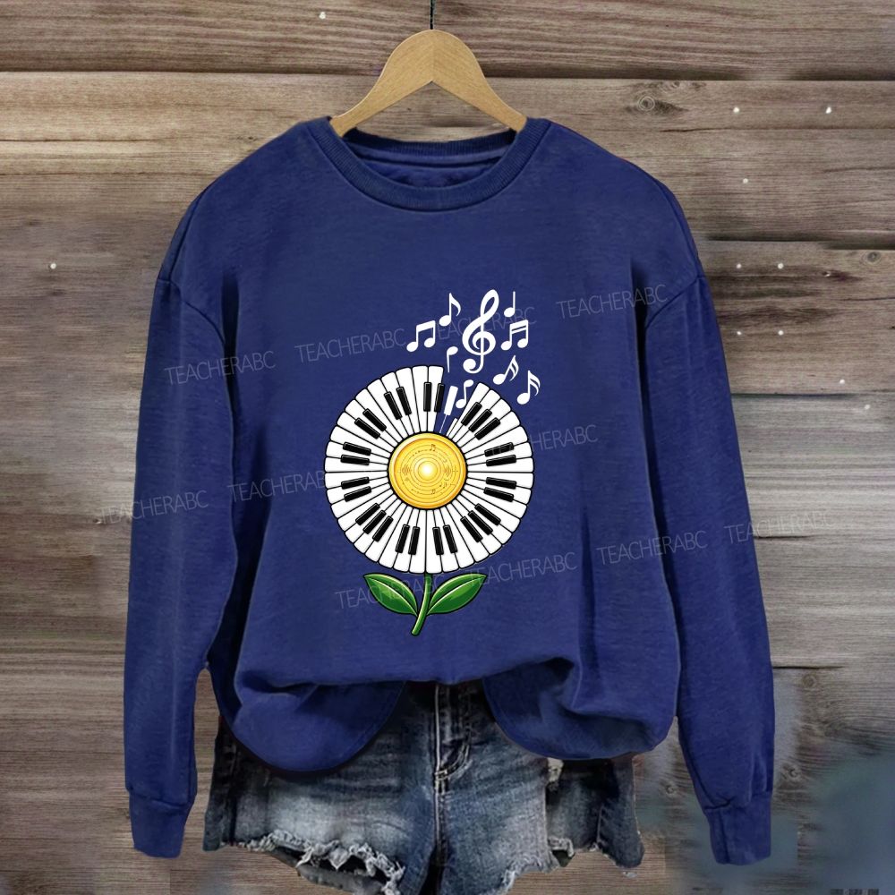 https://custom.jomalls.com/shengchengtu/xiaoguotu/20260930/1790739939969Z4KSavN0WOiSpHso.jpg