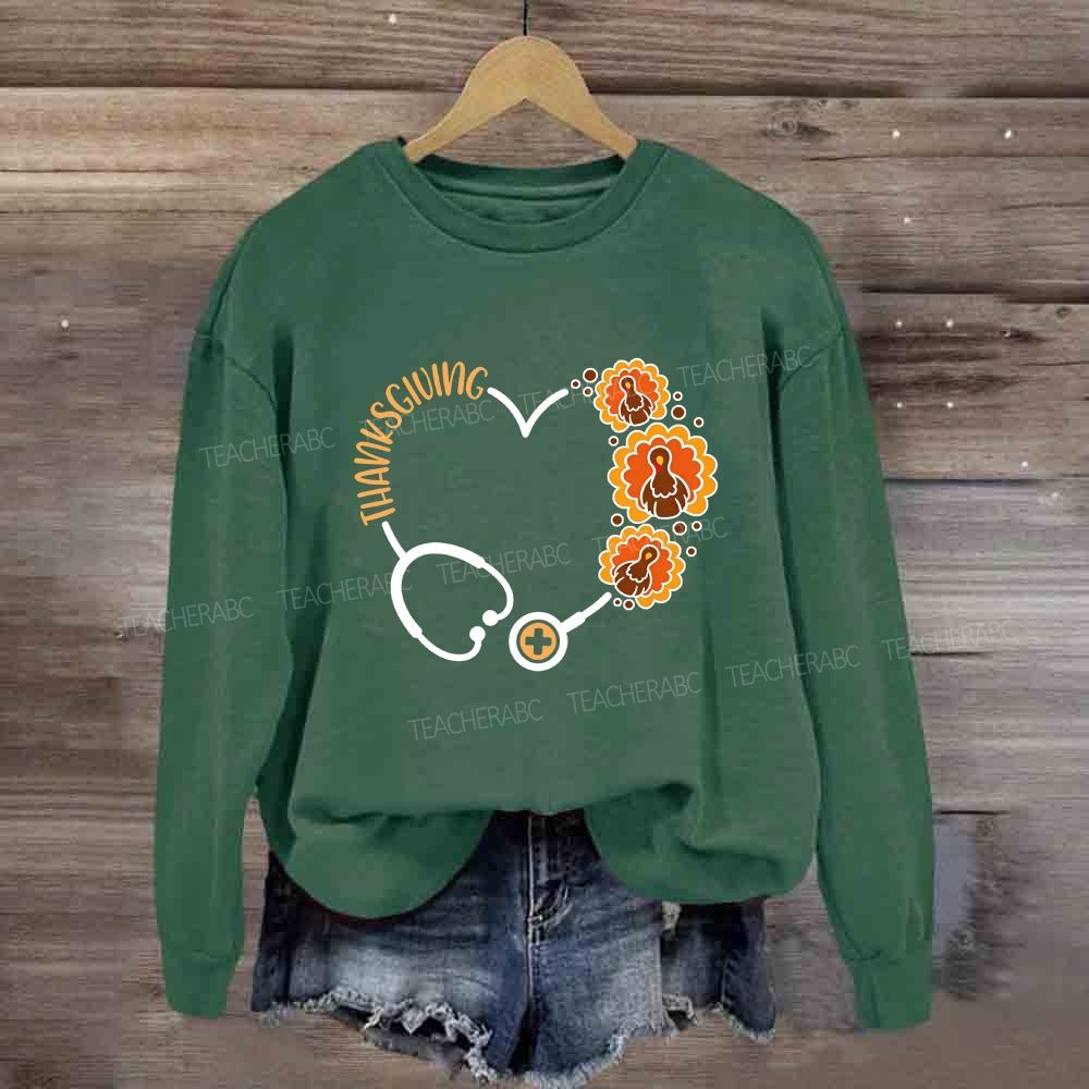 https://custom.jomalls.com/shengchengtu/xiaoguotu/20260930/1790740161673hdWAdHkGI0TPXPC8.jpg
