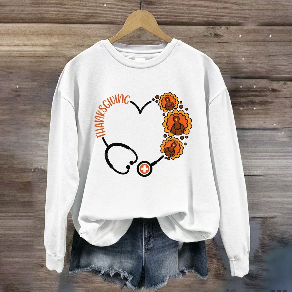https://custom.jomalls.com/shengchengtu/xiaoguotu/20260930/1790740164593ZUcpuamCvRTK6wi6.jpg