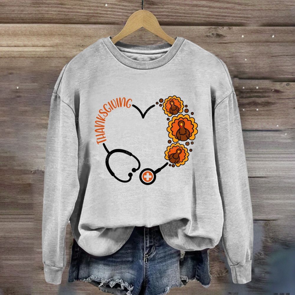 https://custom.jomalls.com/shengchengtu/xiaoguotu/20260930/1790740165543pRX2TFUG4c5kAvm4.jpg
