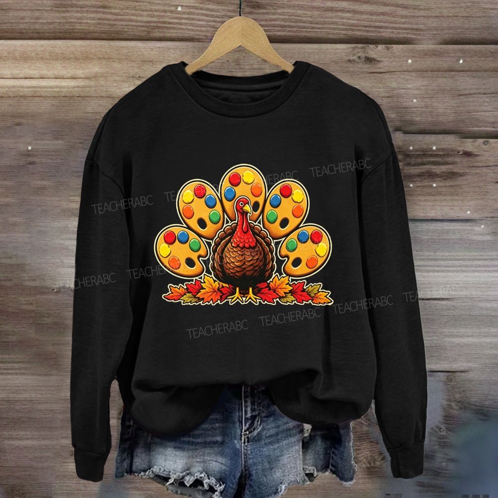 https://custom.jomalls.com/shengchengtu/xiaoguotu/20260930/1790740210621zV3HAQa8t3qT86GD.jpg