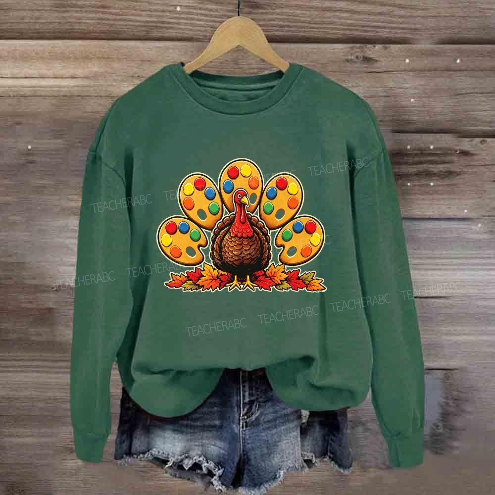 https://custom.jomalls.com/shengchengtu/xiaoguotu/20260930/1790740210876VDVdItEweMde8G7c.jpg