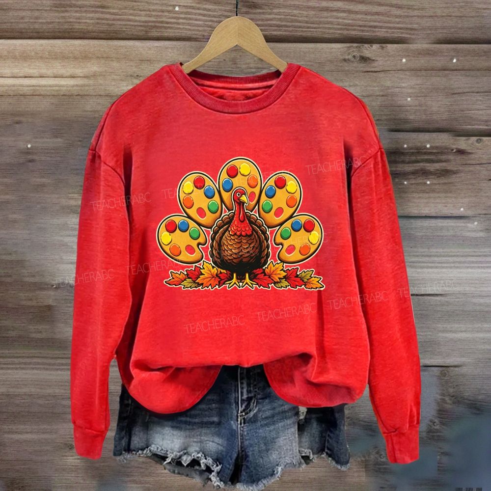https://custom.jomalls.com/shengchengtu/xiaoguotu/20260930/1790740211288Og2dTv04A0CEgH1O.jpg