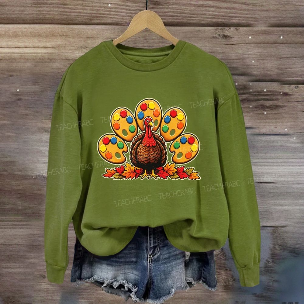 https://custom.jomalls.com/shengchengtu/xiaoguotu/20260930/1790740211604abeEAiWXy0dTrfeq.jpg