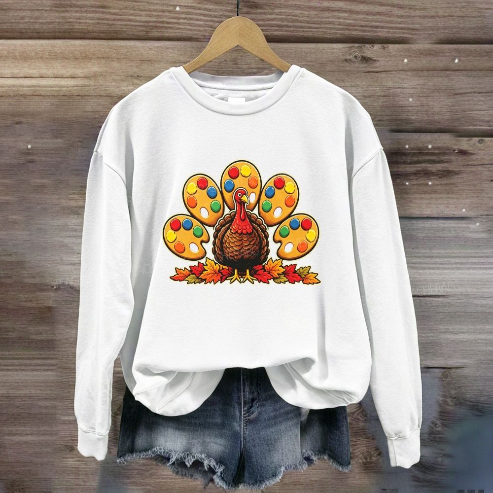 https://custom.jomalls.com/shengchengtu/xiaoguotu/20260930/1790740212705NGDBbqKTDImpTpkU.jpg