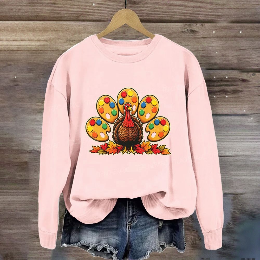 https://custom.jomalls.com/shengchengtu/xiaoguotu/20260930/17907402127668JcckQUMOKEnJ4q3.jpg