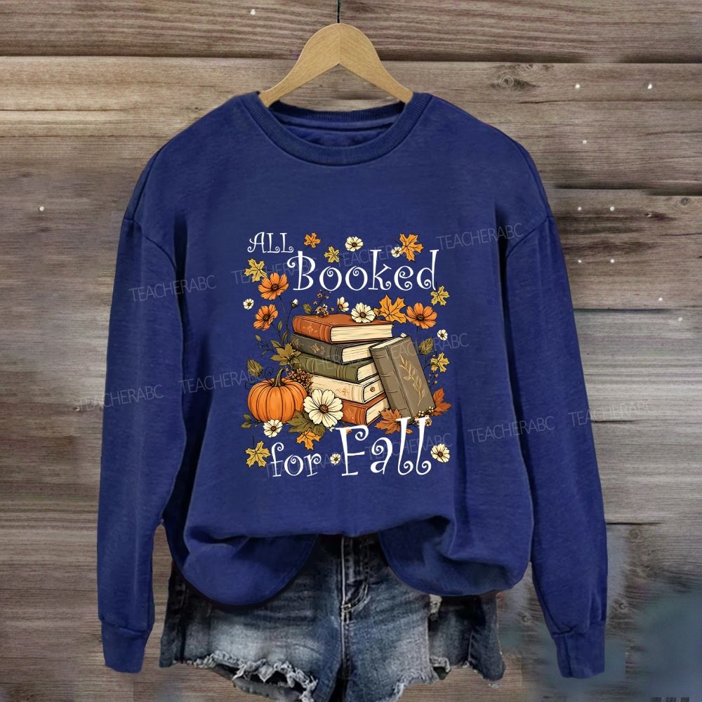https://custom.jomalls.com/shengchengtu/xiaoguotu/20260930/1790740254492d0aIFZA4r0iH2ezs.jpg
