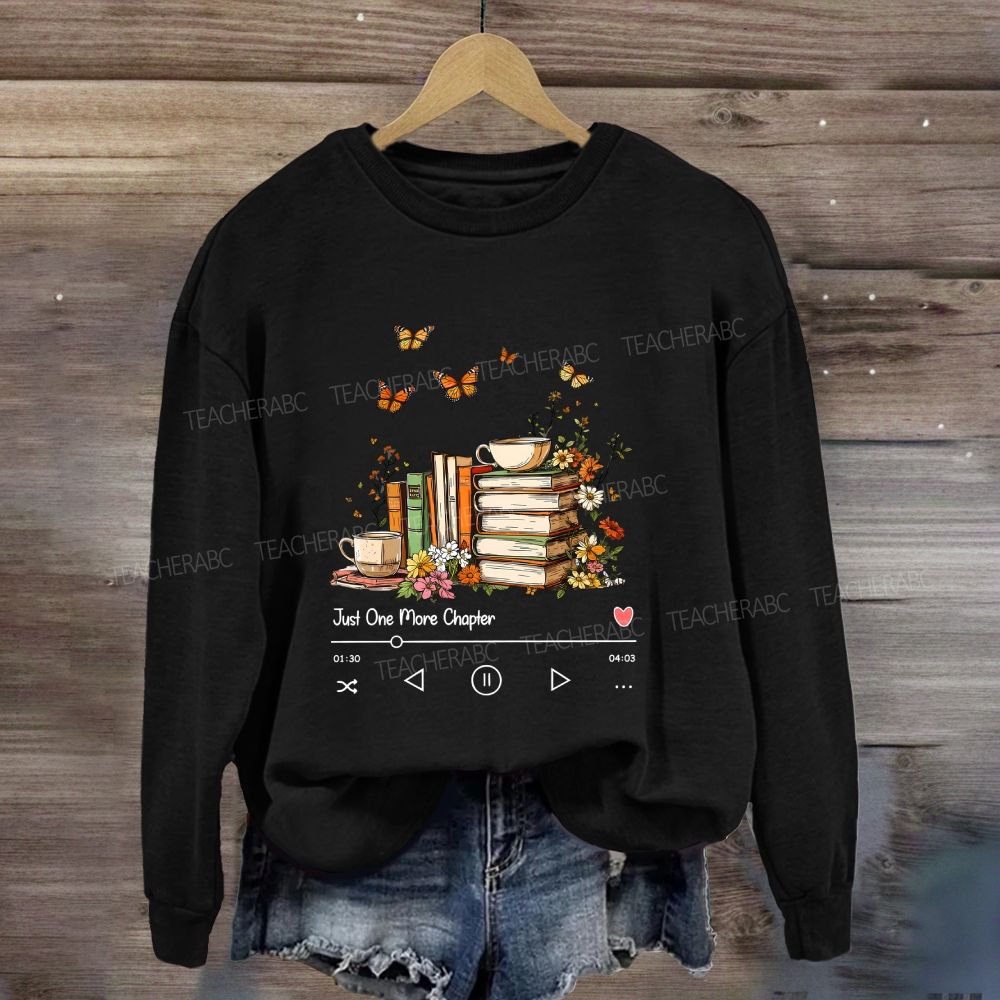 https://custom.jomalls.com/shengchengtu/xiaoguotu/20260930/1790740311728ZMtNCCoJ198pHVm3.jpg