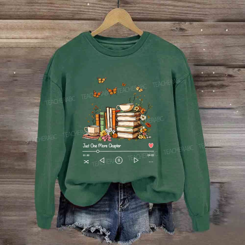 https://custom.jomalls.com/shengchengtu/xiaoguotu/20260930/1790740311791637G0izaONFdSQlC.jpg