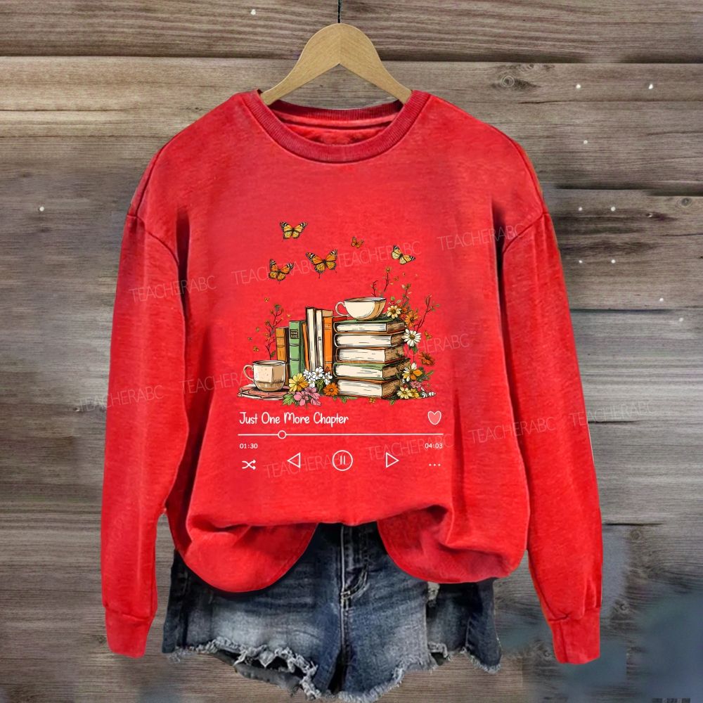 https://custom.jomalls.com/shengchengtu/xiaoguotu/20260930/1790740311887WTAamhXp3piNn8QB.jpg