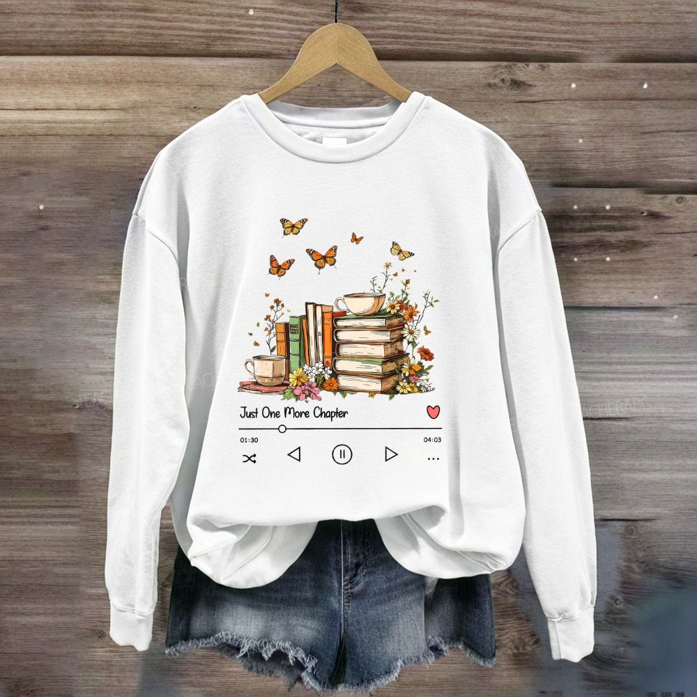 https://custom.jomalls.com/shengchengtu/xiaoguotu/20260930/17907403129072wAI5rQMAFZHA6yd.jpg
