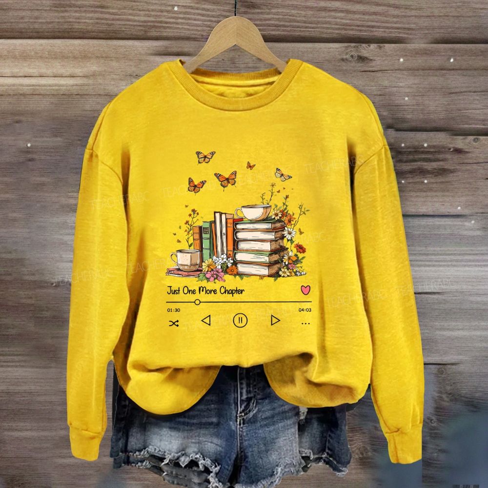 https://custom.jomalls.com/shengchengtu/xiaoguotu/20260930/1790740313070GFdKXqS8KtfOcmfP.jpg