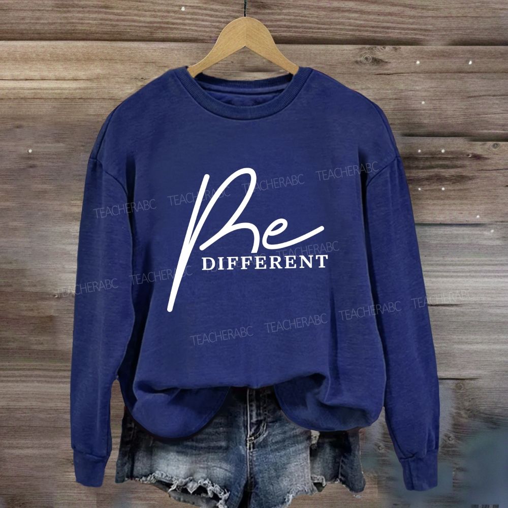 https://custom.jomalls.com/shengchengtu/xiaoguotu/20260930/1790740495087F5aL5WbHVv8y9cAz.jpg