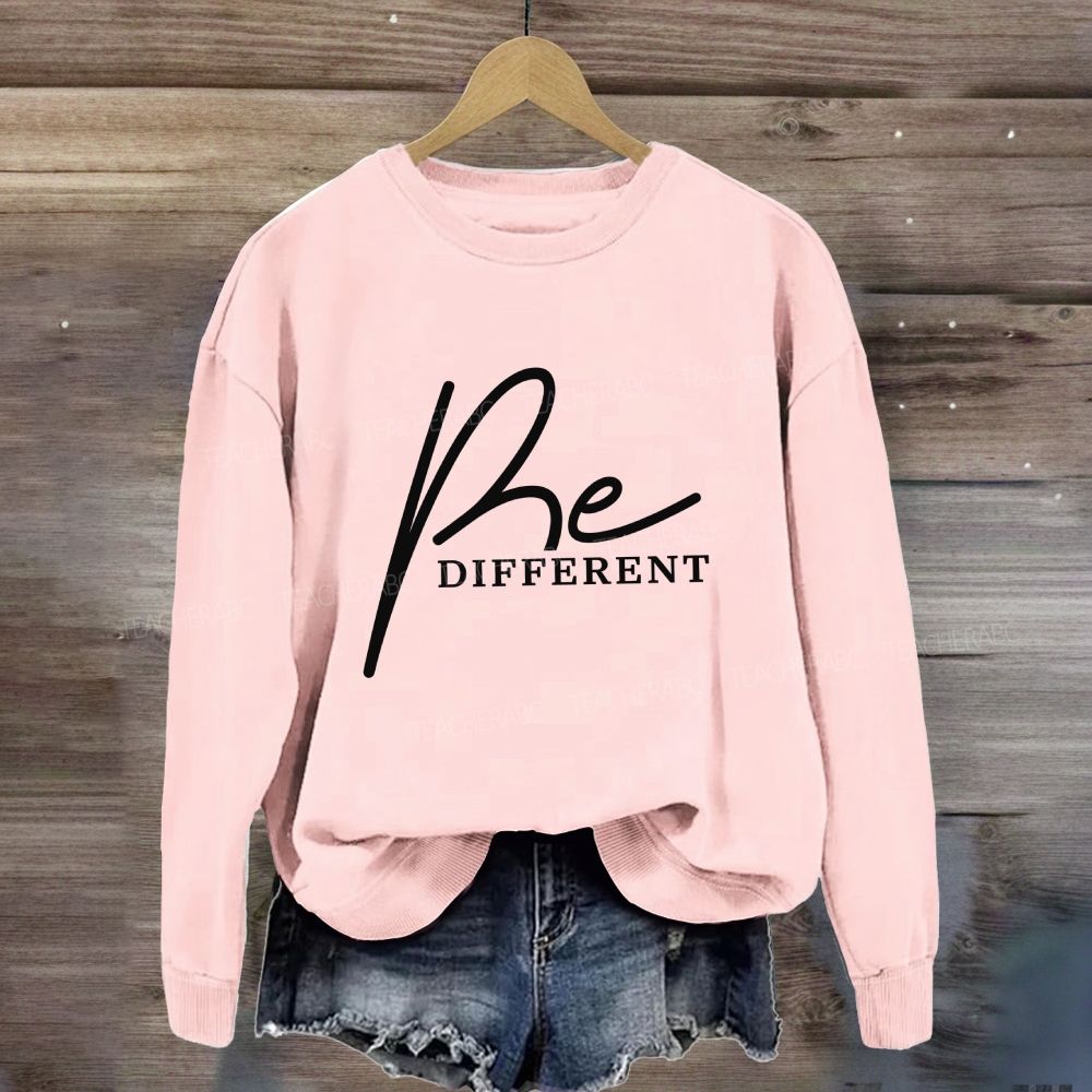 https://custom.jomalls.com/shengchengtu/xiaoguotu/20260930/1790740495312M8P46DTBNcUX0yl2.jpg