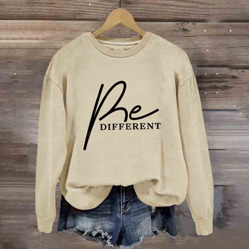 https://custom.jomalls.com/shengchengtu/xiaoguotu/20260930/1790740495501zXea28GvanOyPVwX.jpg