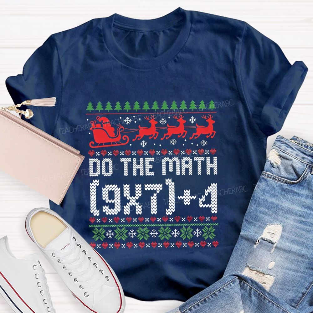 https://custom.jomalls.com/shengchengtu/xiaoguotu/20261006/17912663990900IvzNcRFyacODgNB.jpg