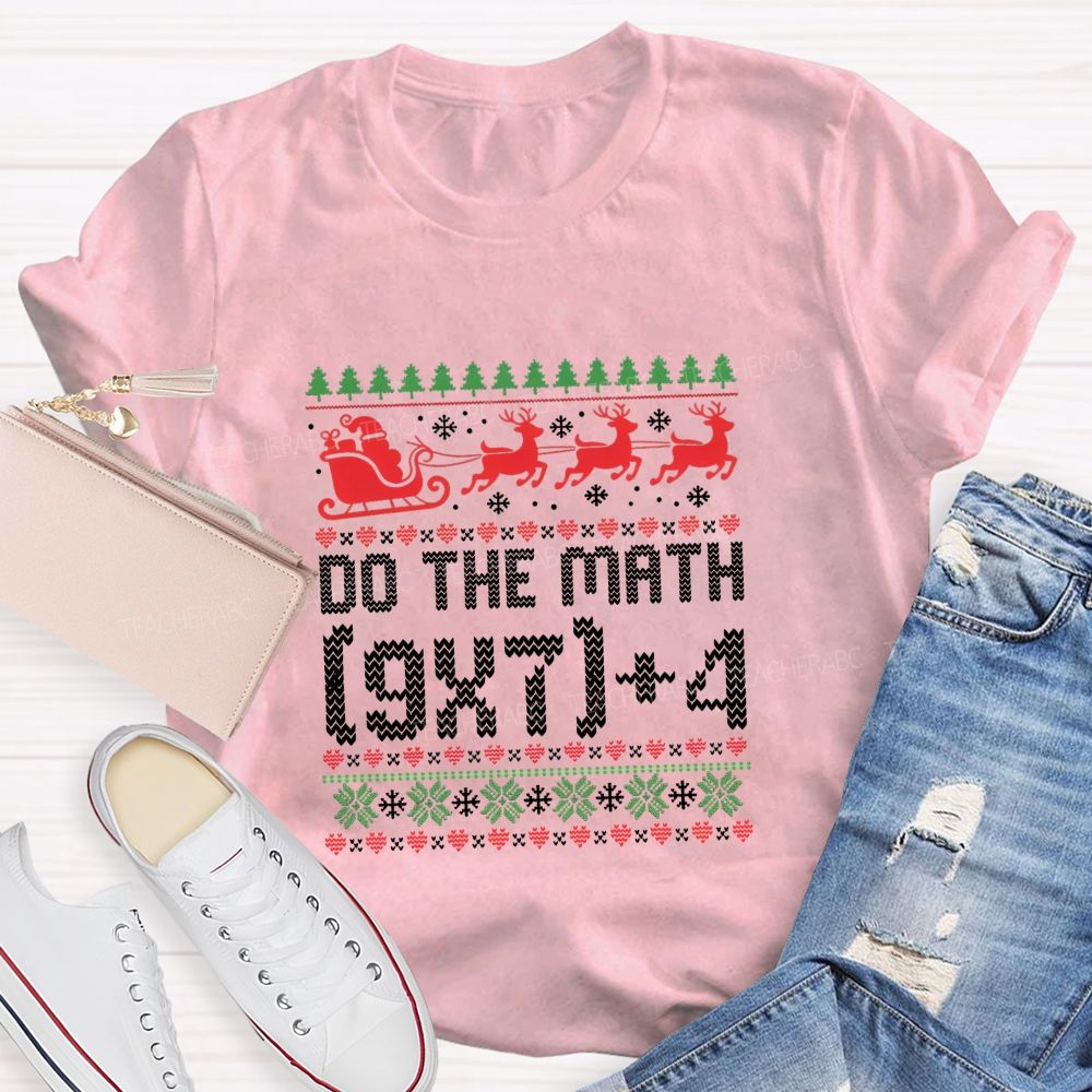 https://custom.jomalls.com/shengchengtu/xiaoguotu/20261006/1791266399770RurHSIWLFGGJShJV.jpg