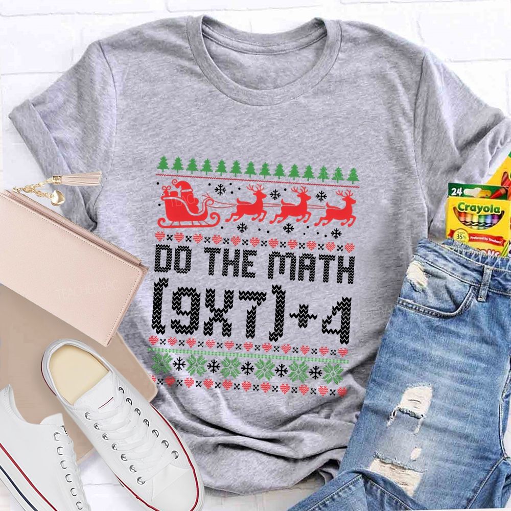 https://custom.jomalls.com/shengchengtu/xiaoguotu/20261006/1791266399960rcTzLfiJF3TsStf7.jpg