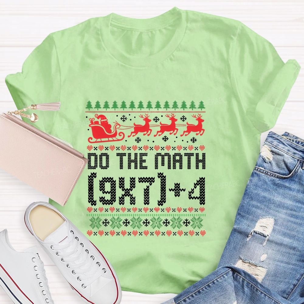 https://custom.jomalls.com/shengchengtu/xiaoguotu/20261006/1791266400080XlypoyITqCi96UZy.jpg