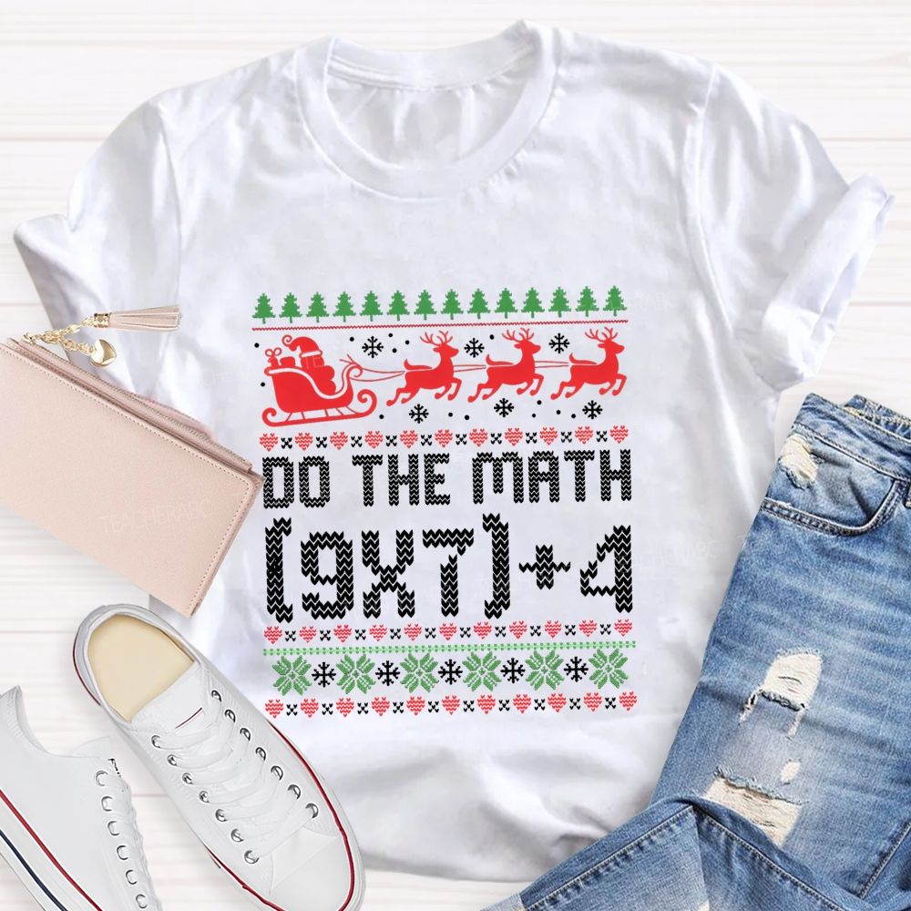 https://custom.jomalls.com/shengchengtu/xiaoguotu/20261006/1791266400523EvcTmtxFfUsWnk7l.jpg