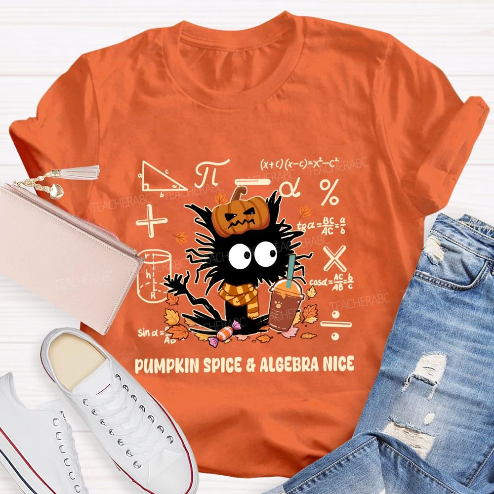https://custom.jomalls.com/shengchengtu/xiaoguotu/20261006/1791266634608L7BKpGArIcOh2Tef.jpg