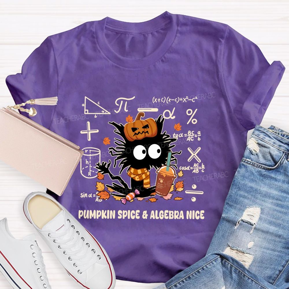https://custom.jomalls.com/shengchengtu/xiaoguotu/20261006/1791266634889iEOHEc2mfWX5f0Qk.jpg