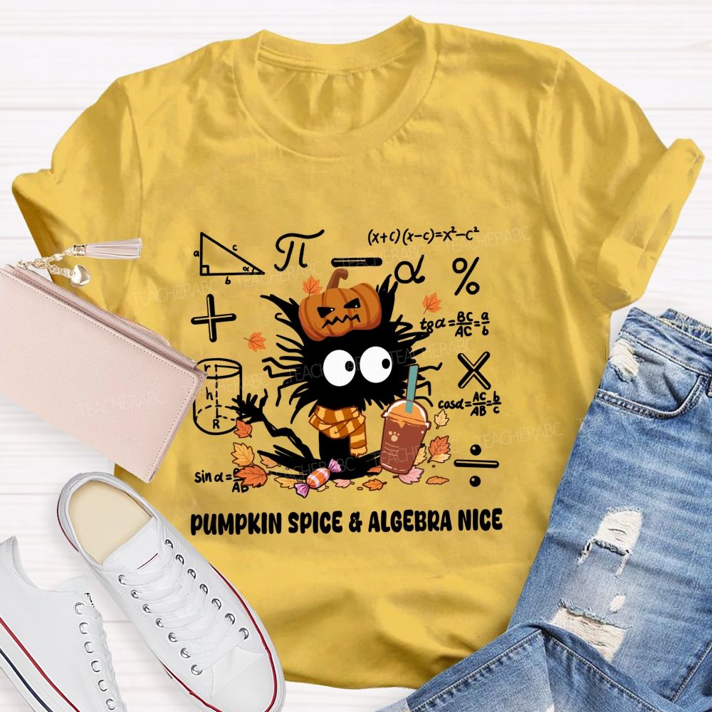 https://custom.jomalls.com/shengchengtu/xiaoguotu/20261006/1791266635124xoL4i6hB0p6XyWT2.jpg