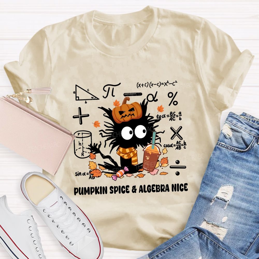https://custom.jomalls.com/shengchengtu/xiaoguotu/20261006/1791266635357bCnTtI1apZ3J2DWk.jpg