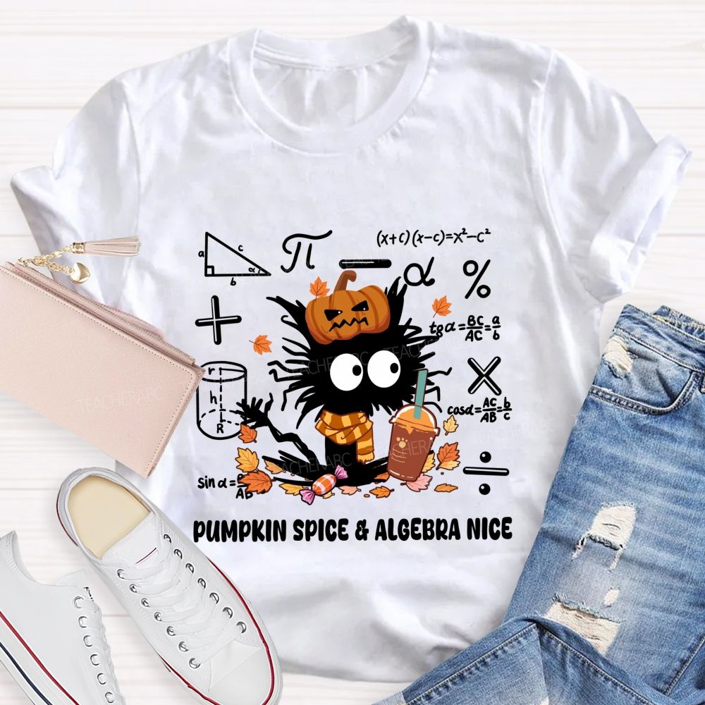 https://custom.jomalls.com/shengchengtu/xiaoguotu/20261006/17912666353794qXiJihzSc9l686p.jpg