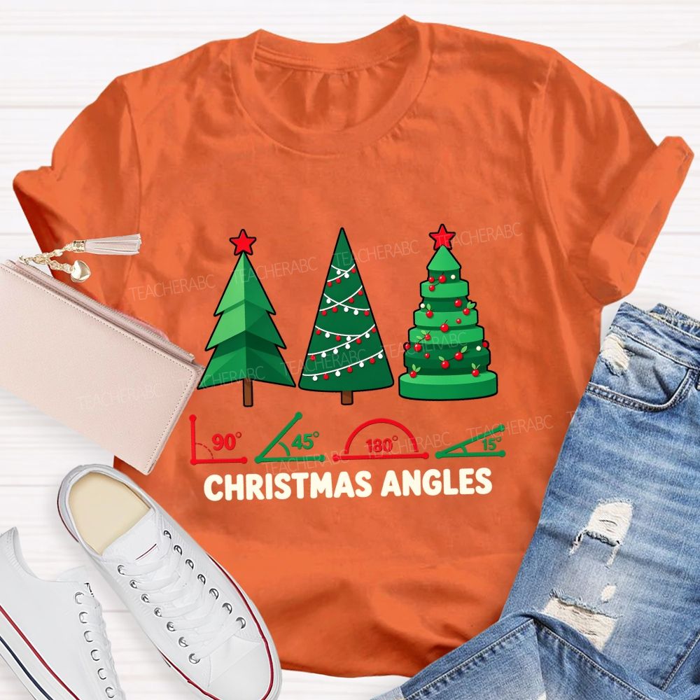 https://custom.jomalls.com/shengchengtu/xiaoguotu/20261006/1791267008839JxFmVa1iQz9MEJM8.jpg
