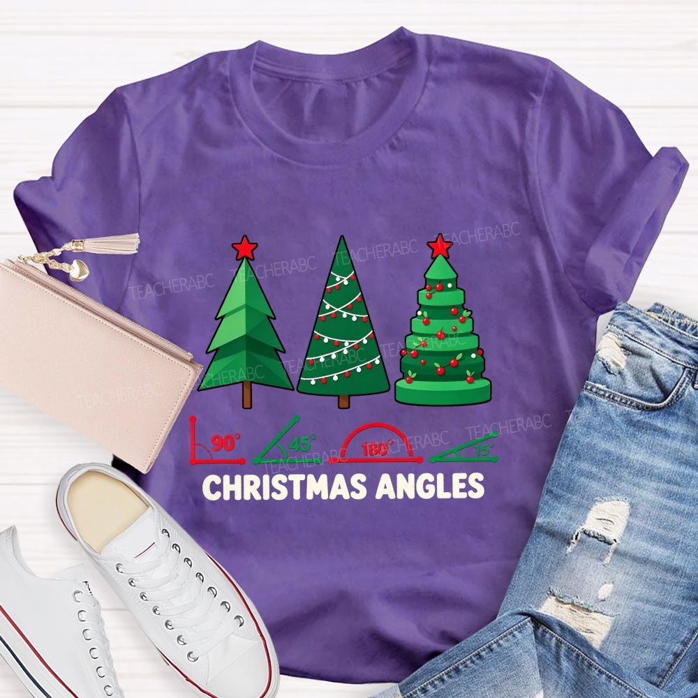 https://custom.jomalls.com/shengchengtu/xiaoguotu/20261006/1791267009174nRR5J5cFykSTrswx.jpg